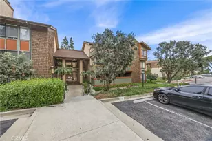 2504 E Willow St, Signal Hill, CA 90755 - Photo 27