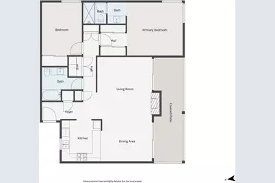 2504 E Willow Street #101, Signal Hill, CA 90755 - Photo 37