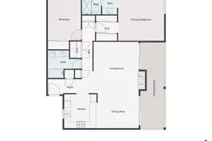 2504 E Willow St, Signal Hill, CA 90755 - Photo 37