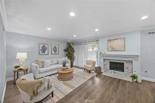 2504 E Willow St, Signal Hill, CA 90755 - Photo 1