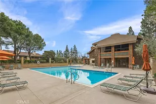 2504 E Willow St, Signal Hill, CA 90755 - Photo 35