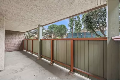 2504 E Willow Street #101, Signal Hill, CA 90755 - Photo 21