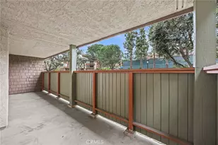 2504 E Willow St, Signal Hill, CA 90755 - Photo 21