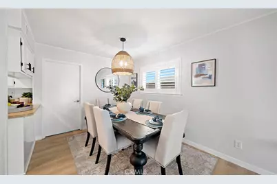 7622 Don Drive, Huntington Beach, CA 92647 - Photo 3