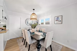 7622 Don Dr, Huntington Beach, CA 92647 - Photo 3