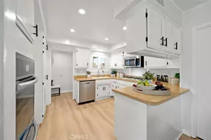 7622 Don Dr, Huntington Beach, CA 92647 - Photo 13