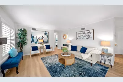 7622 Don Drive, Huntington Beach, CA 92647 - Photo 5