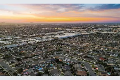 7622 Don Drive, Huntington Beach, CA 92647 - Photo 43