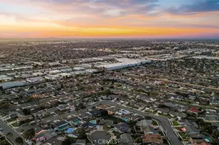 7622 Don Dr, Huntington Beach, CA 92647 - Photo 43