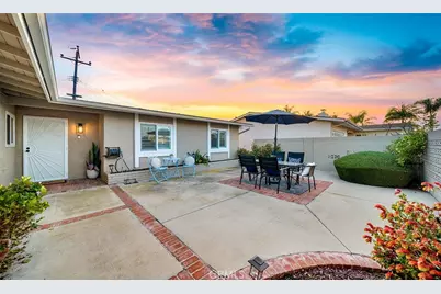 7622 Don Drive, Huntington Beach, CA 92647 - Photo 25