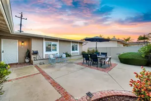 7622 Don Dr, Huntington Beach, CA 92647 - Photo 25