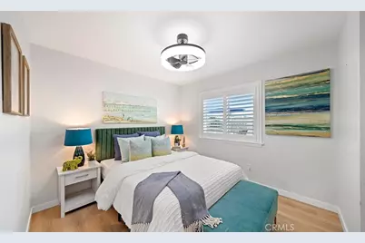 7622 Don Drive, Huntington Beach, CA 92647 - Photo 19