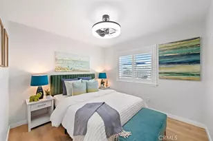 7622 Don Dr, Huntington Beach, CA 92647 - Photo 19