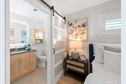 7622 Don Drive, Huntington Beach, CA 92647 - Photo 23