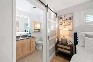 7622 Don Dr, Huntington Beach, CA 92647 - Photo 23