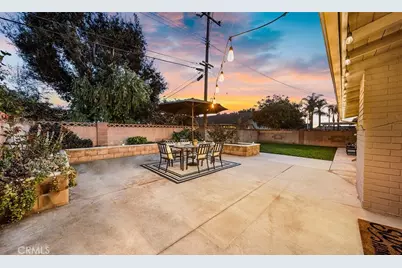 7622 Don Drive, Huntington Beach, CA 92647 - Photo 31