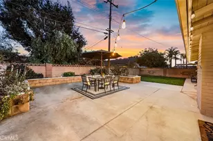 7622 Don Dr, Huntington Beach, CA 92647 - Photo 31