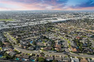 7622 Don Dr, Huntington Beach, CA 92647 - Photo 45