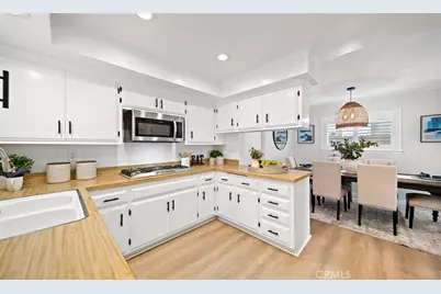 7622 Don Drive, Huntington Beach, CA 92647 - Photo 5