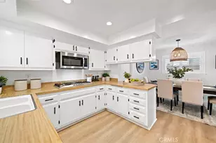 7622 Don Dr, Huntington Beach, CA 92647 - Photo 5