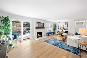 7622 Don Dr, Huntington Beach, CA 92647 - Photo 1