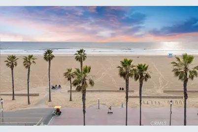 7622 Don Drive, Huntington Beach, CA 92647 - Photo 39