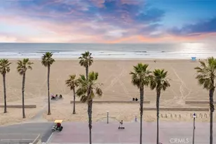 7622 Don Dr, Huntington Beach, CA 92647 - Photo 39