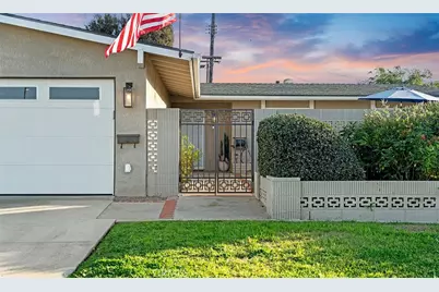 7622 Don Drive, Huntington Beach, CA 92647 - Photo 3