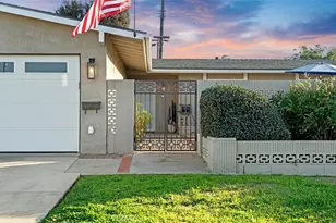 7622 Don Dr, Huntington Beach, CA 92647 - Photo 3