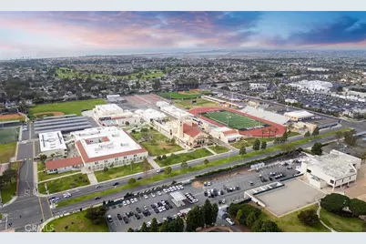 7622 Don Drive, Huntington Beach, CA 92647 - Photo 41