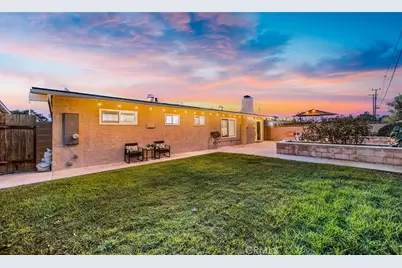 7622 Don Drive, Huntington Beach, CA 92647 - Photo 9