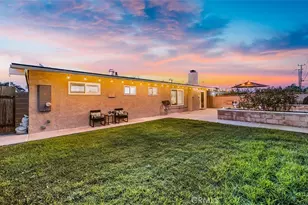 7622 Don Dr, Huntington Beach, CA 92647 - Photo 9