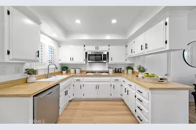 7622 Don Drive, Huntington Beach, CA 92647 - Photo 15