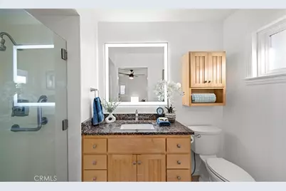 7622 Don Drive, Huntington Beach, CA 92647 - Photo 7