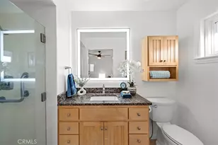 7622 Don Dr, Huntington Beach, CA 92647 - Photo 7