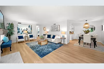 7622 Don Drive, Huntington Beach, CA 92647 - Photo 11