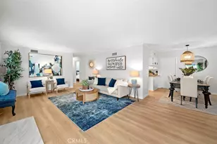 7622 Don Dr, Huntington Beach, CA 92647 - Photo 11