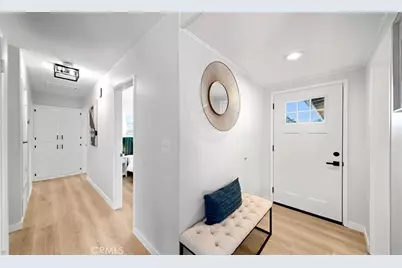 7622 Don Drive, Huntington Beach, CA 92647 - Photo 9