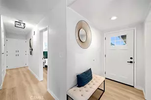 7622 Don Dr, Huntington Beach, CA 92647 - Photo 9