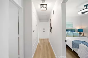 7622 Don Dr, Huntington Beach, CA 92647 - Photo 17