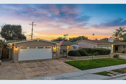 7622 Don Drive, Huntington Beach, CA 92647 - Photo 35