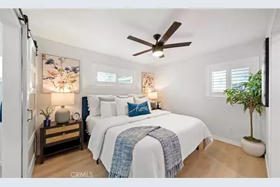 7622 Don Drive, Huntington Beach, CA 92647 - Photo 21