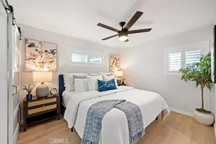 7622 Don Dr, Huntington Beach, CA 92647 - Photo 21