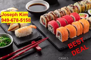 [Address not provided], Mission Viejo, CA 92677 - Photo 1