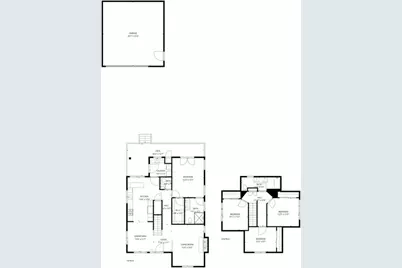 355 N Pine, Orange, CA 92866 - Photo 55