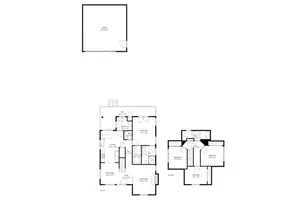 355 N Pine, Orange, CA 92866 - Photo 55