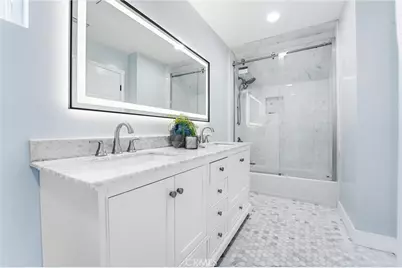 355 N Pine, Orange, CA 92866 - Photo 43