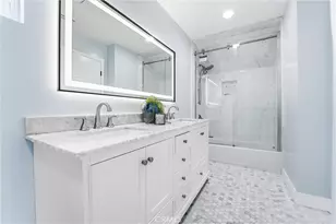 355 N Pine, Orange, CA 92866 - Photo 43