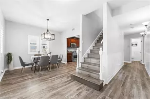 355 N Pine, Orange, CA 92866 - Photo 13