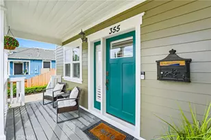 355 N Pine, Orange, CA 92866 - Photo 5